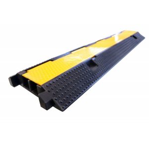 event cable protection