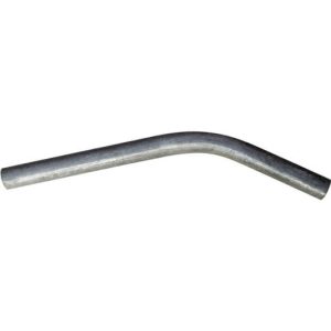 temp fencing accessory