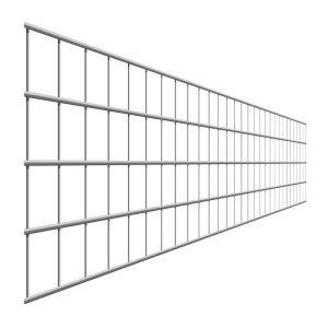 dog proofing mesh