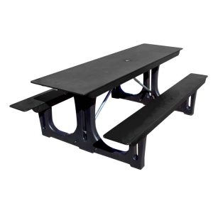 event seating hire