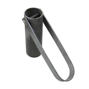 temp fencing accessories