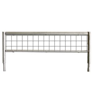 fencing gate accessories