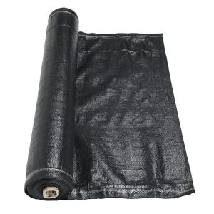 temporary fencing accessories