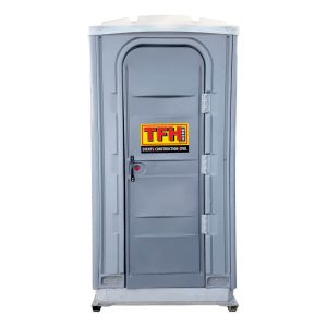Portable Toilet