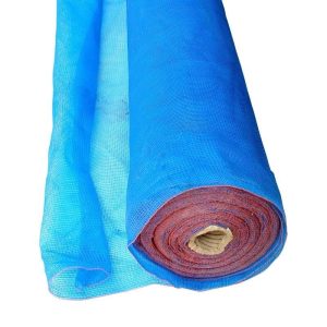 temp fence shade cloth