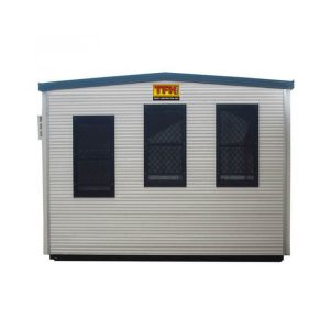 ticketing booths hire