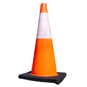 Traffic cone