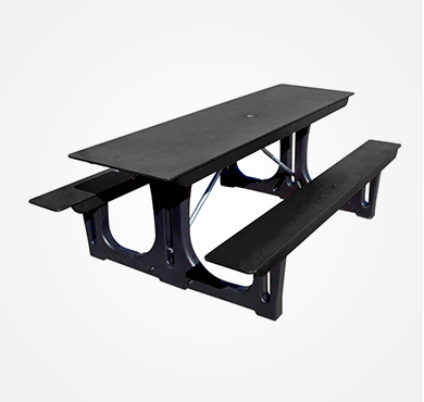 Event Equipment - TFH