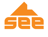 SEE Civil Pty Ltd company logo