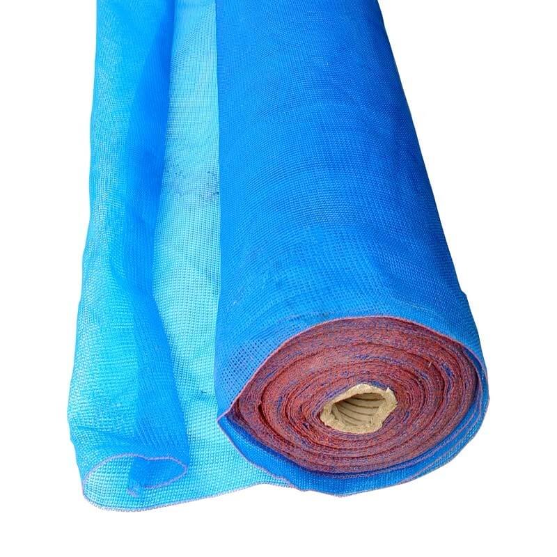 Shade Cloth - TFH