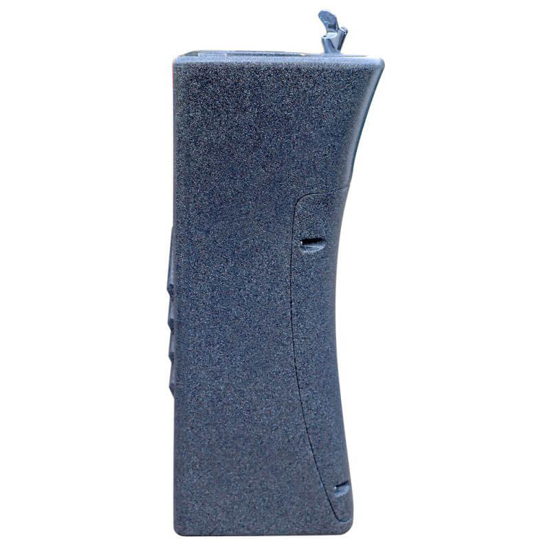 Single Water Bubbler - TFH