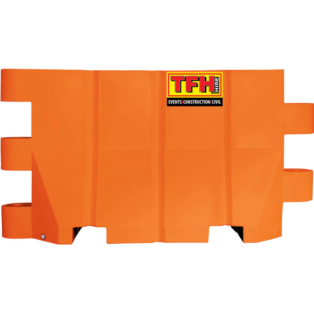 water-barrier