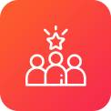 Dedicated Events Team Available