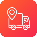 Depot to Door Delivery