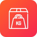 Heavy item