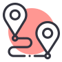 Domestic area