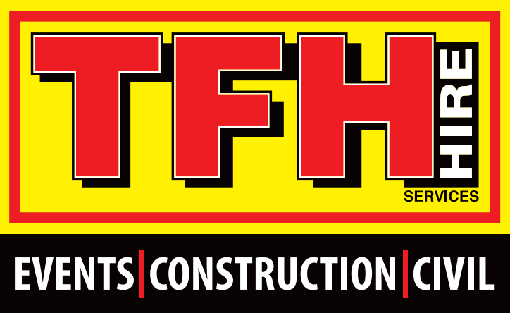 TFH Live Site