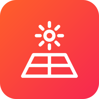 Solar Powered Portable Surveillance Camera