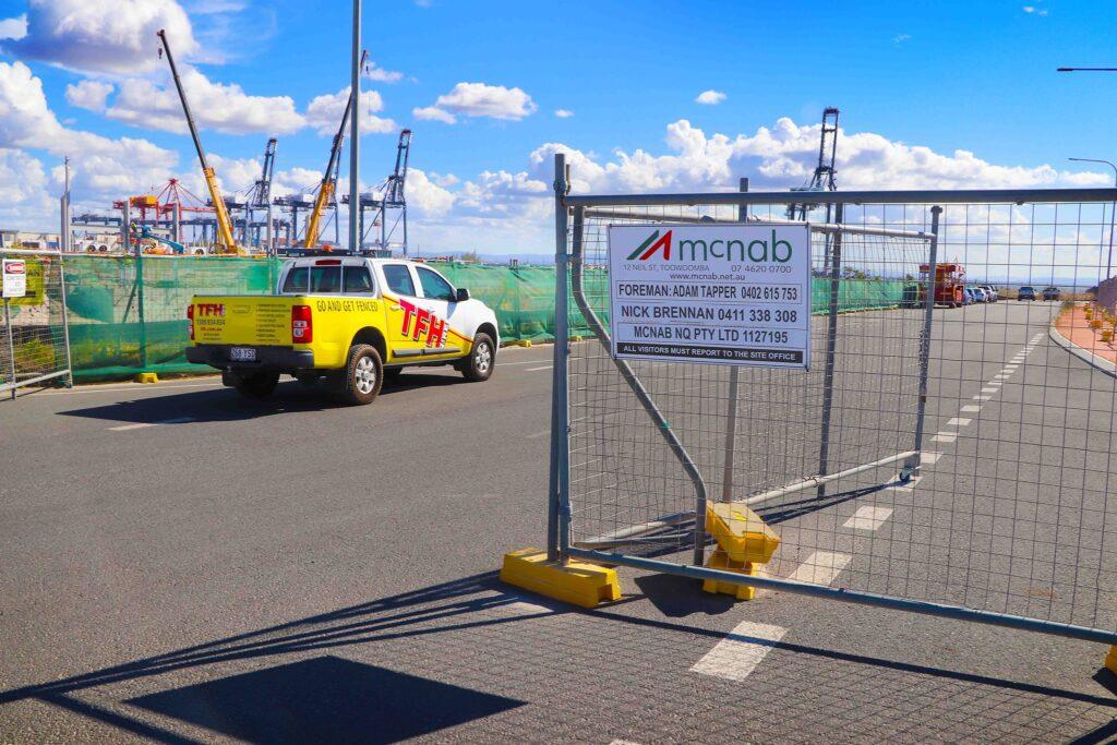 construction-site-tfh-ute