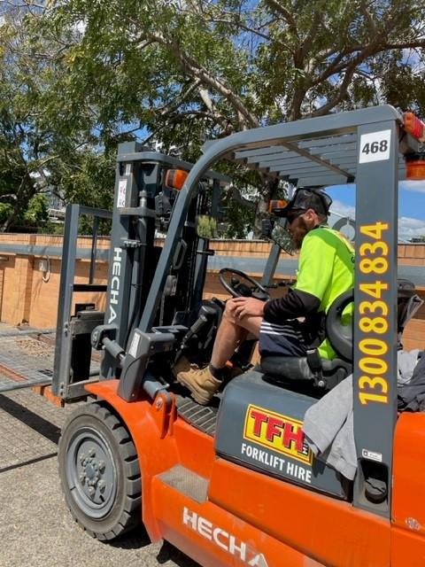 did-you-know-forklift