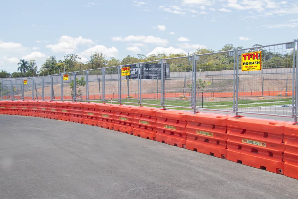 traffic-management-TFH