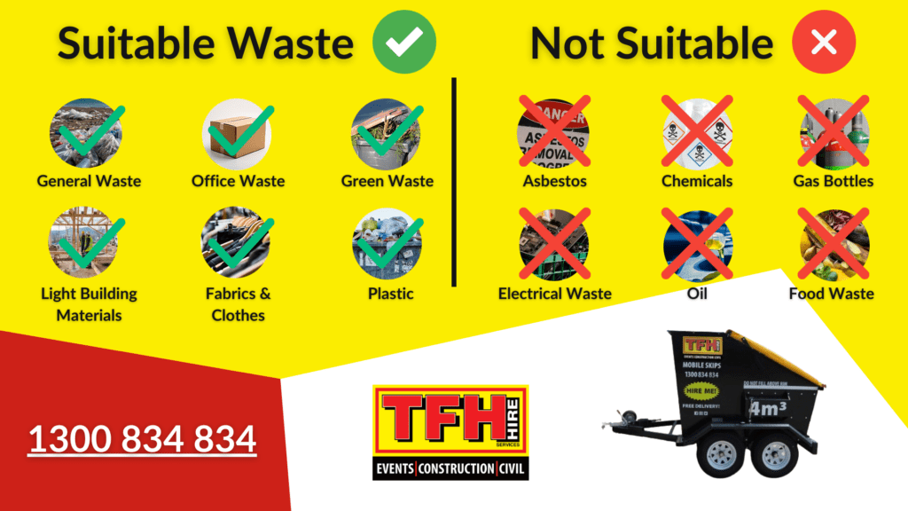 mobile-skip-bins-do-do-not