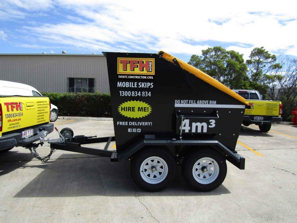 mobile-skip-bin