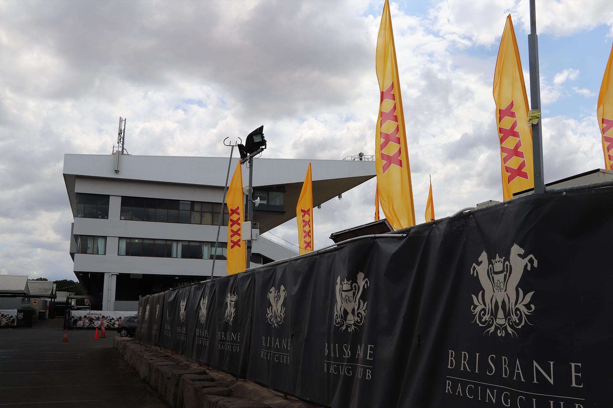 tfh-events-fencing